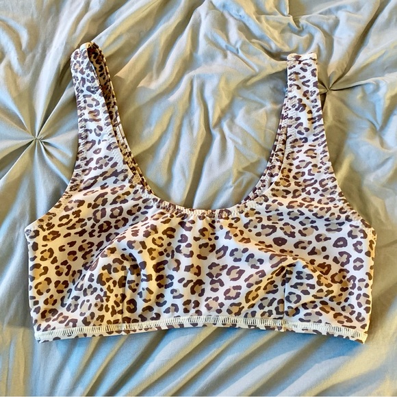 🐆UFT/Sale Spell Jungle crop🐆 - Picture 2 of 5